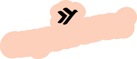 EmpowerHQ giphyupload power feeling empower Sticker