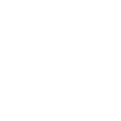 Black Friday Money Sticker by Flipp