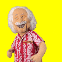 Bargains Cheapskate GIF by Ollie's