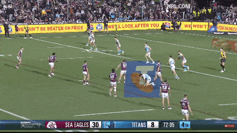 OscarJP94 giphyupload turbo ta burbo GIF