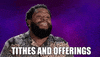 Reality Tv GIF by WE tv