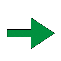 Swipe Click Sticker by level up your social media / Manja Elsässer