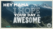 Tired Baby Blues GIF by numa