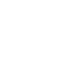 cremefleurs stars aesthetic moon sparkle Sticker