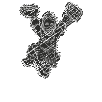 Bier Flow Sticker by elspass autoland