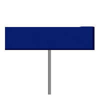 Deutsche Bahn Hamburg Sticker by Deutsche Bahn Personenverkehr