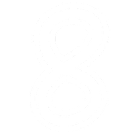 8 Sticker