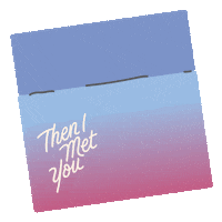 Skin Care Beauty Sticker by thenimetyou