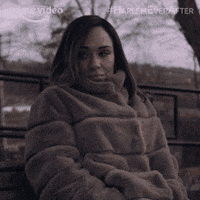 Head Shaking GIF by Harlem