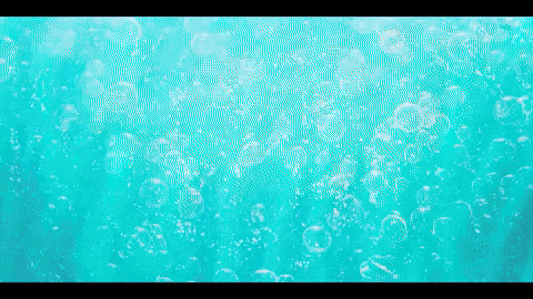 Aisha GIF by Winx Club