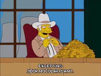 season 17 episode 13 GIF