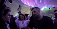 garyvaynerchuk GIF by GaryVee