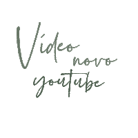 julianaskm watercolor shapes aquarela manchas Sticker