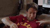 big cat kfc GIF by Barstool Sports