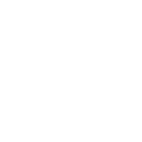 StartedInQueens nyc queens jamaica astoria Sticker