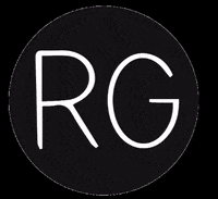 ROSARIOGREENEDECO rosariogreene GIF