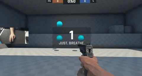 skagk giphyupload GIF