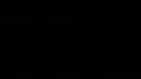 the void darkness GIF by South Park 
