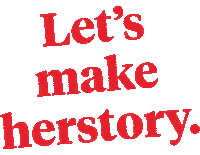 8M Herstory Sticker by Superbritánico