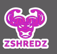 GIF by ZShredz