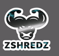 GIF by ZShredz
