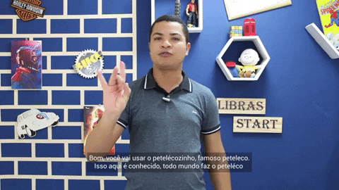 Domikab giphygifmaker GIF