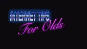 internet GIF by THE TRIXIE & KATYA SHOW