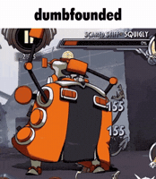 Big Band Dance GIF
