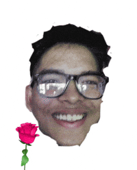 Pp Amrit GIF