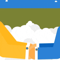 sheep kurban bayramÄ± GIF by jollytur