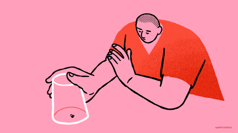 La_Vanguardia giphyupload GIF