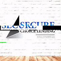 Securechoicelending sold mortgage broker secure GIF