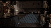 Yellow Pages Raven Banner GIF by Raven Banner Entertainment