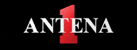 Antena1 musica antena1 antena 1 antena 1 musica GIF