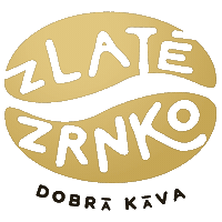 ZlateZrnko zlatezrnko zlaté zrnko Sticker