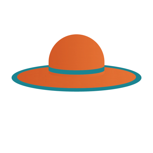 KompasDaily giphyupload holiday vacation adventure Sticker