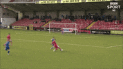 Goal GIF by Cliftonville Football Club