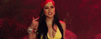 kane brown lost in the middle of nowhere GIF by Becky G