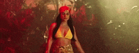kane brown lost in the middle of nowhere GIF by Becky G