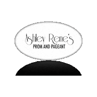 Ar Dress Sticker by ashleyrenes