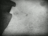 f. w. murnau faust GIF by Maudit