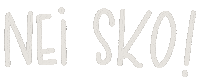 Krot Nei Sticker