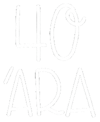 Krot Afmæli Sticker