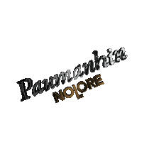 Atulitulit Sticker by No Lore