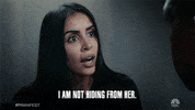 Manifest GIF by NBC