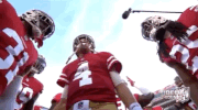 2018 Nfl Football GIF by NFL