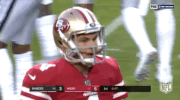 2018 Nfl Football GIF by NFL