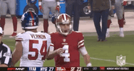 2018 Nfl Football GIF by NFL