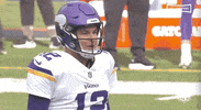 National Football League GIF by NFL