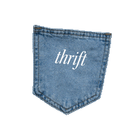 Proud Woman Sticker by GoodwillIntl